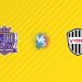 Nhận định kèo Sanfrecce Hiroshima vs Vissel Kobe, 17h00 ngày 20/08: Điểm tựa