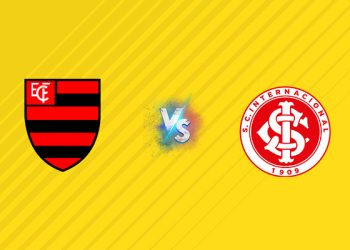 Nhận định kèo Internacional vs Flamengo, 07h30 ngày 21/08: Ngôi đầu