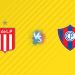 Nhận định kèo Estudiantes vs Cerro Porteno, 05h00 ngày 21/08: Khó khăn