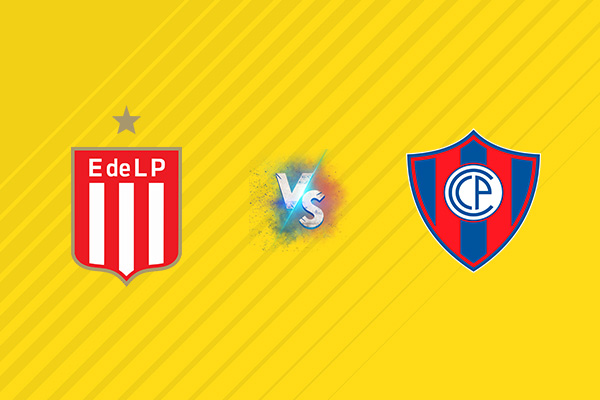 Nhận định kèo Estudiantes vs Cerro Porteno, 05h00 ngày 21/08: Khó khăn
