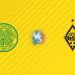 Nhận định kèo Celtic vs Kairat Almaty, 02h00 ngày 21/08: Ưu thế