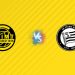 Nhận định kèo Bodo Glimt vs Sturm Graz, 02h00 ngày 21/08: Lợi thế