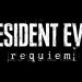 Gamescom 2025: Resident Evil Requiem Tung Trailer Khai Thác Sâu Hơn Về Grace Ashcroft