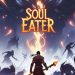 Soul Eater X – Chinh phục bóng tối, giải phóng sức mạnh