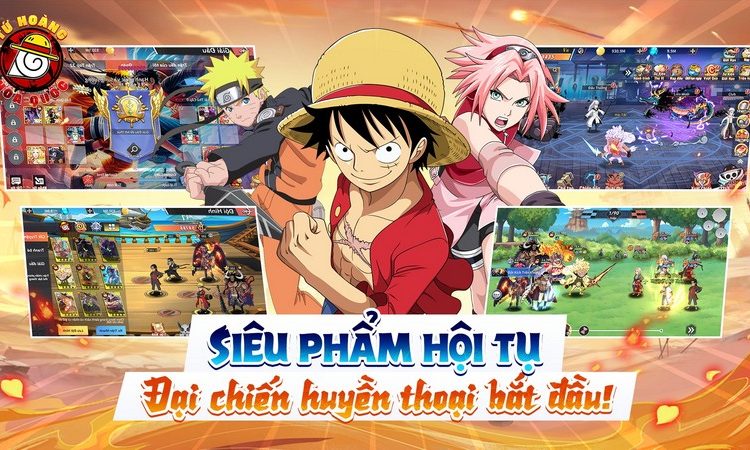 PUBG MOBILE hợp tác nghệ sĩ Phương Ly: Trình làng TVC Thành Giáp Thiên Long Thượng Cổ