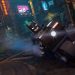 LEGO Công Bố Dự Án Game Batman Mới, Hội Tụ Toàn Bộ Những Cảnh Phim Kinh Điển