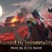Realm of the Immortal – Trở thành huyền thoại trong thế giới bóng tối