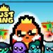 Just King Mobile – Hành trình nhỏ nhưng đầy chất hành động kịch tính