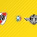 Nhận định kèo River Plate vs Libertad, 07h30 ngày 22/08: Gặp khó