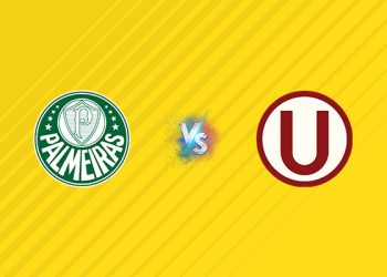 Nhận định kèo Palmeiras vs Deportes, 07h30 ngày 22/08: Mong manh
