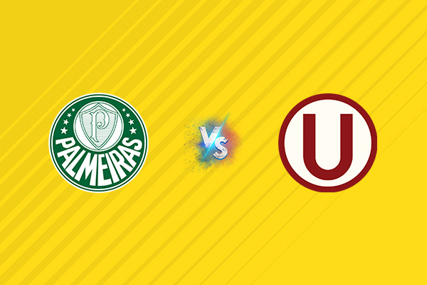 Nhận định kèo Palmeiras vs Deportes, 07h30 ngày 22/08: Mong manh