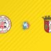 Nhận định kèo Lincoln Red Imps vs Braga, 02h00 ngày 22/08: Chênh lệch