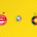Nhận định kèo Aberdeen vs FCSB, 01h45 ngày 22/08: Đáng tin