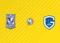 Nhận định kèo Lech Poznan vs Genk, 01h30 ngày 22/08: Cân tài