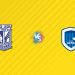 Nhận định kèo Lech Poznan vs Genk, 01h30 ngày 22/08: Cân tài