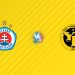 Nhận định kèo Slovan Bratislava vs Young Boys, 01h15 ngày 22/08