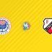 Nhận định kèo Zrinjski Mostar vs Utrecht, 01h00 ngày 22/08
