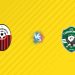 Nhận định kèo Shkendija vs Ludogorets, 01h00 ngày 22/08