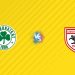 Nhận định kèo Panathinaikos vs Samsunspor, 01h00 ngày 22/08