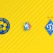 Nhận định kèo Maccabi TA vs Dynamo Kiev, 01h00 ngày 22/08