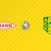 Nhận định kèo Brann vs AEK Larnaca, 00h00 ngày 22/08