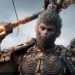 Black Myth: Wukong dừng sản xuất