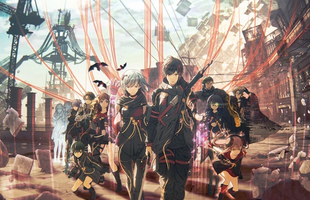 Siêu phẩm hành động nhập vai từng bị “ngó lơ” nay giảm giá kỷ lục, thấp chưa từng có cho game thủ