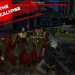 Survival Zone: Zombie Outbreak – Game hành động sinh tồn đậm chất điện ảnh