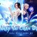 Linh Ngọc Đàm đồng hành cùng Thời Không Chi Mộng – MMORPG Tiên Hiệp chính thức Open Beta