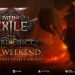 Path of Exile 2: Cơ hội trải nghiệm miễn phí lần đầu – Đỉnh cao ARPG đang chờ bạn!