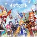 Abyssdia – Vũ điệu chiến đấu đầy cuốn hút