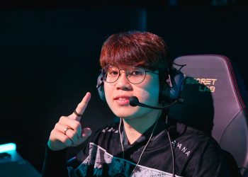 VALORANT: Crazyguy Xứng Đáng Là Tấm Gương Tiêu Biểu Cho Thế Hệ Trẻ Esports Việt Nam