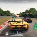 Gran Velocita – Real Driving game đua xe có đồ họa đẹp mắt kèm yếu tố vật lý thực tế