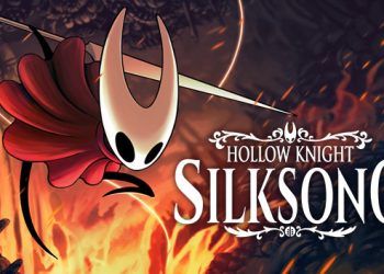 Vì sao Hollow Knight: Silksong mất tới 7 năm để ra mắt?