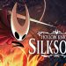 Vì sao Hollow Knight: Silksong mất tới 7 năm để ra mắt?