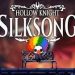 Cộng đồng mạng bùng nổ trước ngày ra mắt Hollow Knight: Silksong