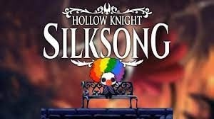 Cộng đồng mạng bùng nổ trước ngày ra mắt Hollow Knight: Silksong