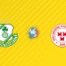 Nhận định kèo Shamrock vs Shelbourne, 01h45 ngày 23/08