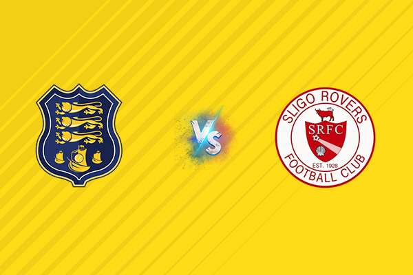 Nhận định kèo Waterford vs Sligo Rovers, 01h45 ngày 23/08