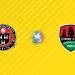 Nhận định kèo Bohemians vs Cork City, 01h45 ngày 23/08