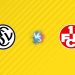 Nhận định kèo Elversberg vs Kaiserslautern, 23h30 ngày 22/08