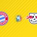 Nhận định kèo Bayern Munich vs Leipzig, 01h30 ngày 23/08: Hưng phấn