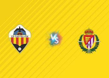 Nhận định kèo Castellon vs Valladolid, 02h30 ngày 23/08: Vị thế