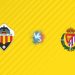 Nhận định kèo Castellon vs Valladolid, 02h30 ngày 23/08: Vị thế