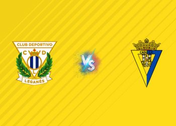 Nhận định kèo Leganes vs Cadiz, 02h30 ngày 23/08: Thăng hoa