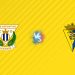 Nhận định kèo Leganes vs Cadiz, 02h30 ngày 23/08: Thăng hoa