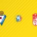 Nhận định kèo Eibar vs Granada, 00h30 ngày 23/08: Điểm tựa