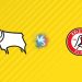 Nhận định kèo Derby County vs Bristol, 02h00 ngày 23/08: Thất thế
