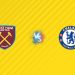Nhận định kèo West Ham vs Chelsea, 02h00 ngày 23/08: Thuận lợi