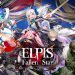Elpis: Fallen Star – Game nhập vai kết hợp bán RTS đầy tiềm năng